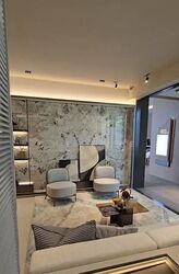 Lakeside Drive (D22), Condominium #629010181